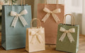 .Mystery Bags.