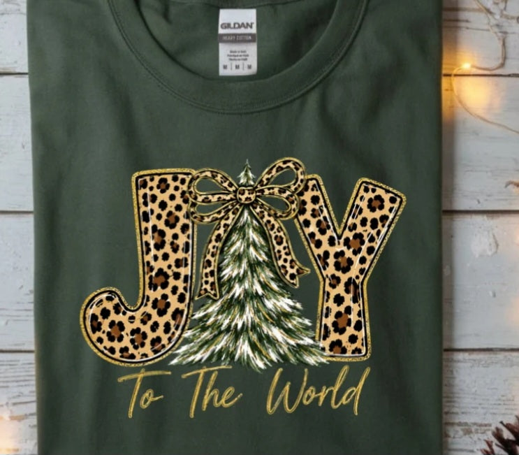 Tshirt