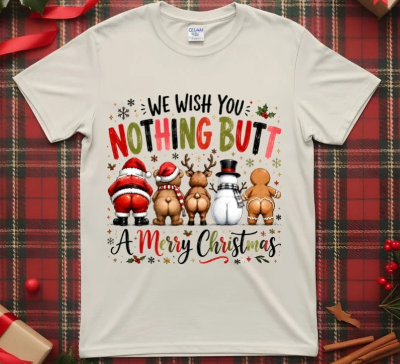 Tshirt