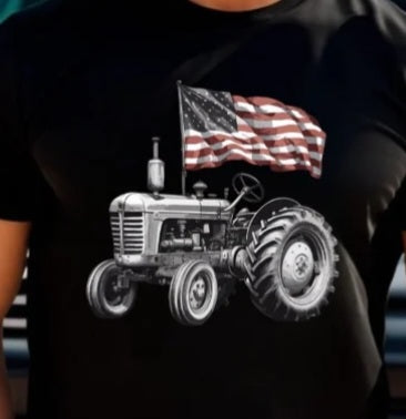 Tshirt
