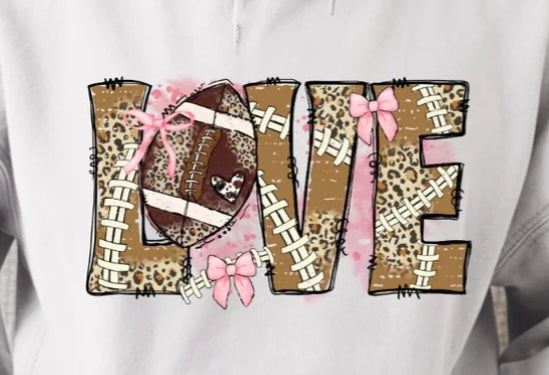 Tshirts