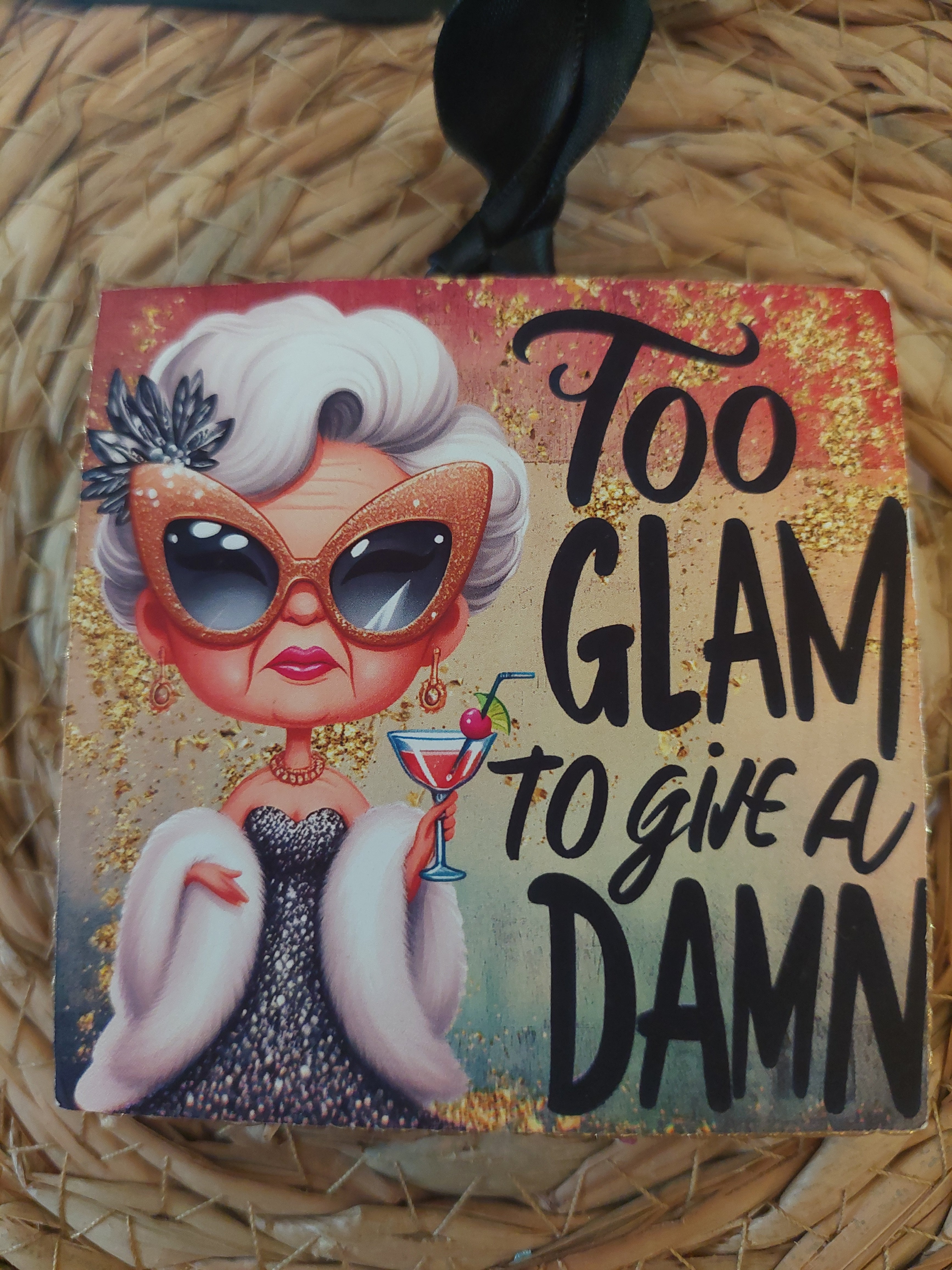 Glam (98)
