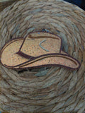 Cowboy hat (85)