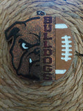 Bulldogs (74)