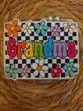 Grandma (173)