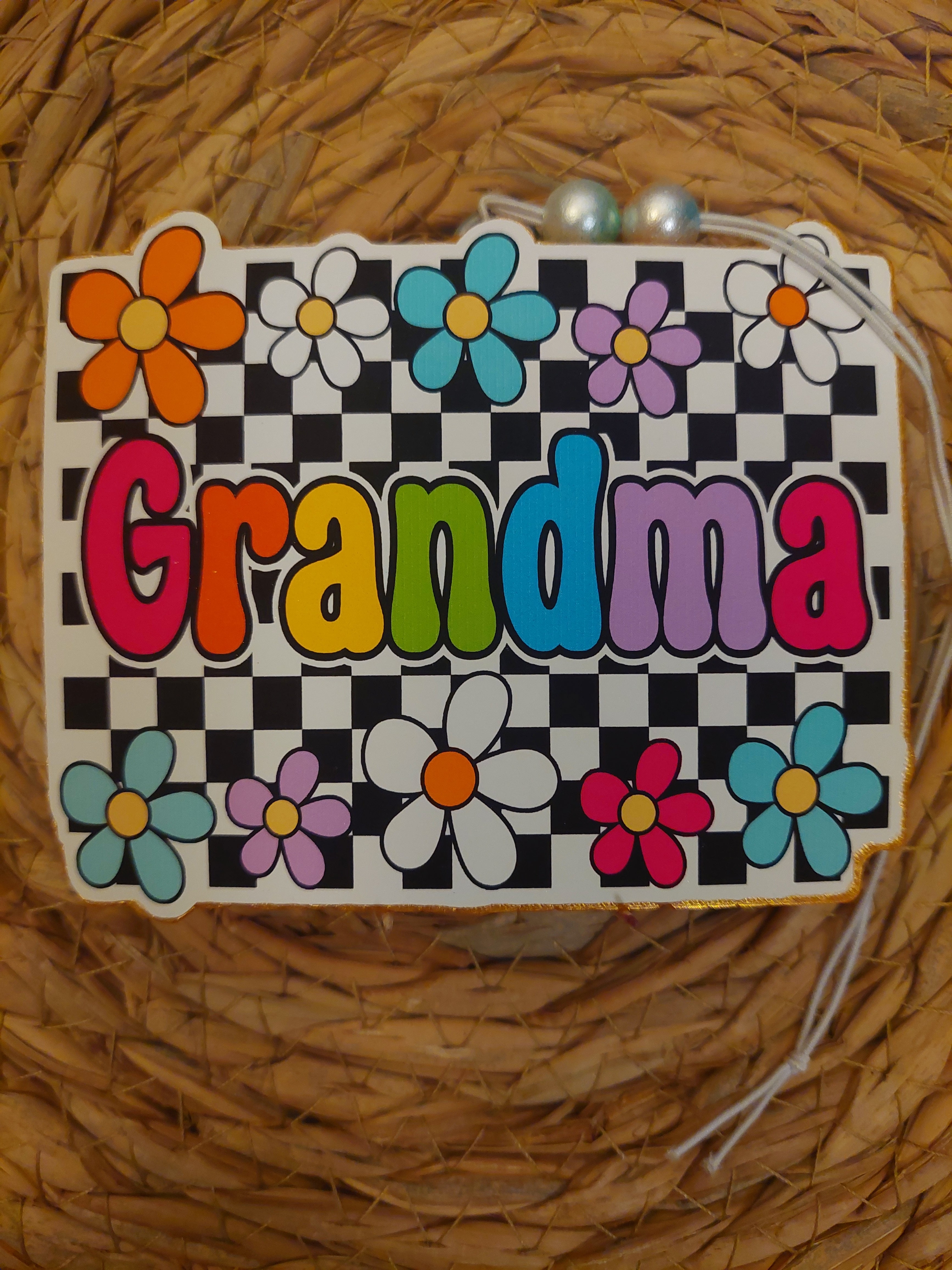Grandma (173)