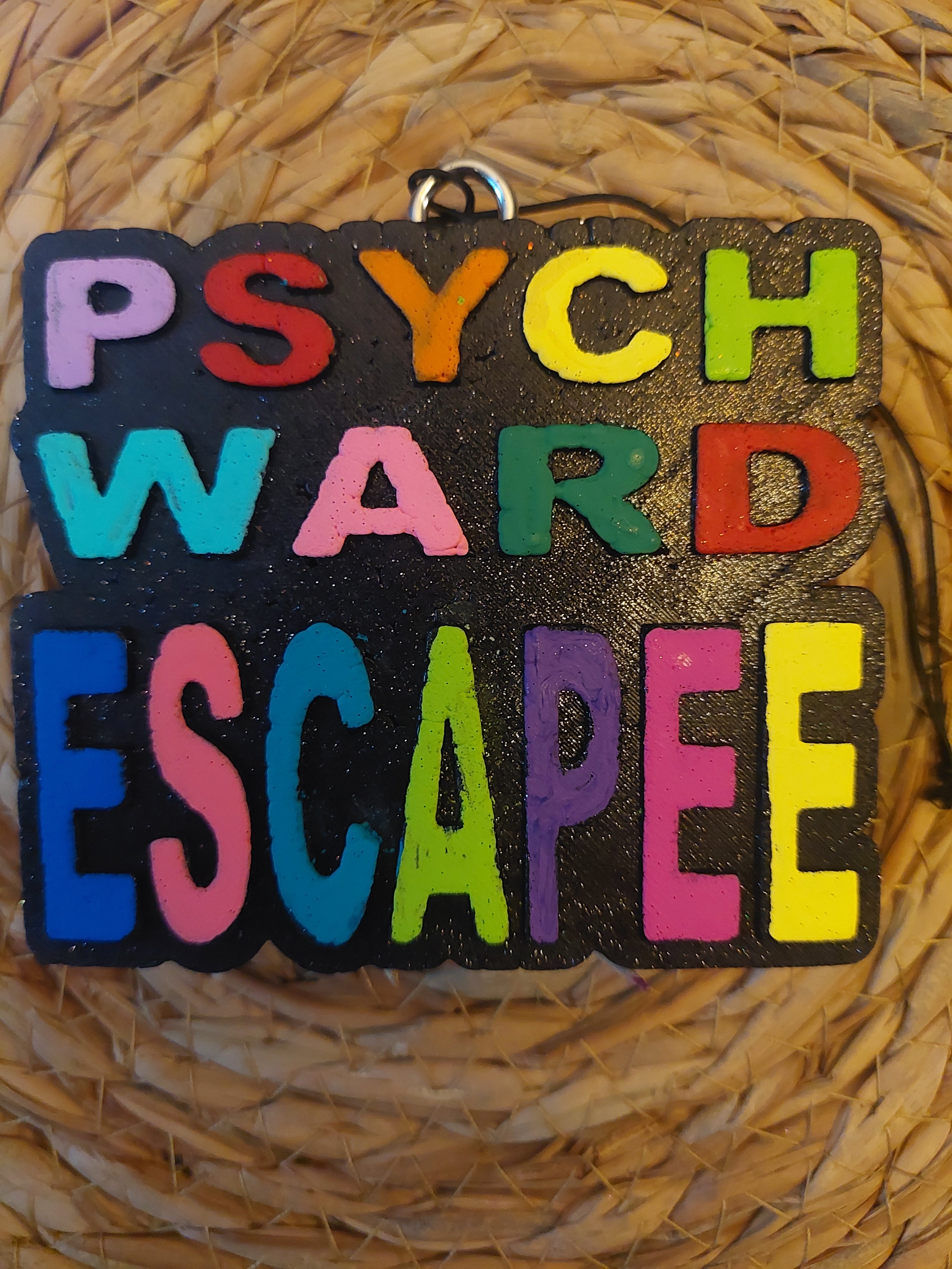 Psych ward (199)