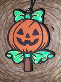 Pumpkin sucker (223)