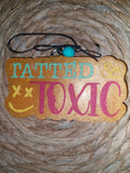 Tatted toxic (306)