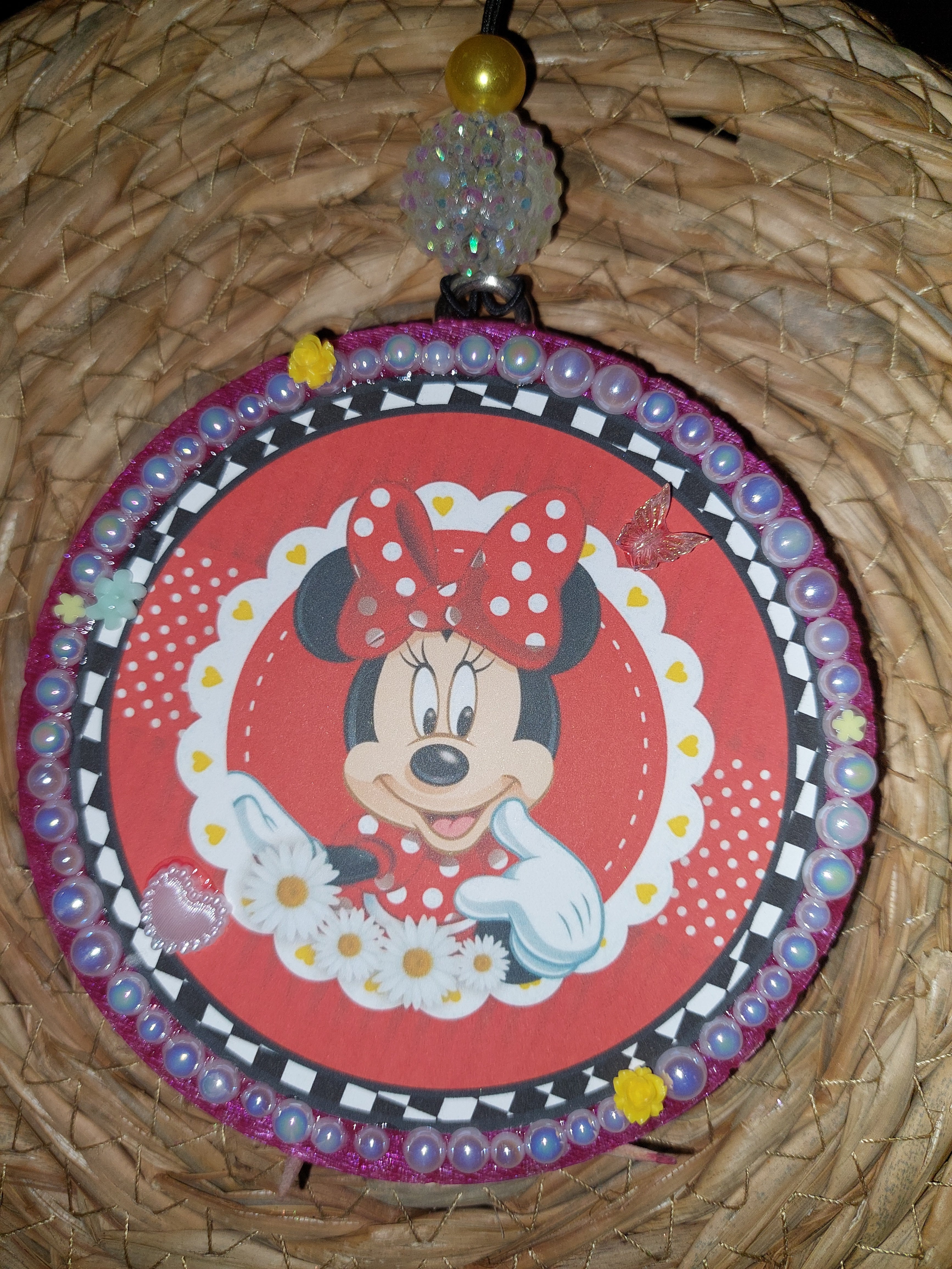 Minnie (252)
