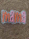 Mama (4)