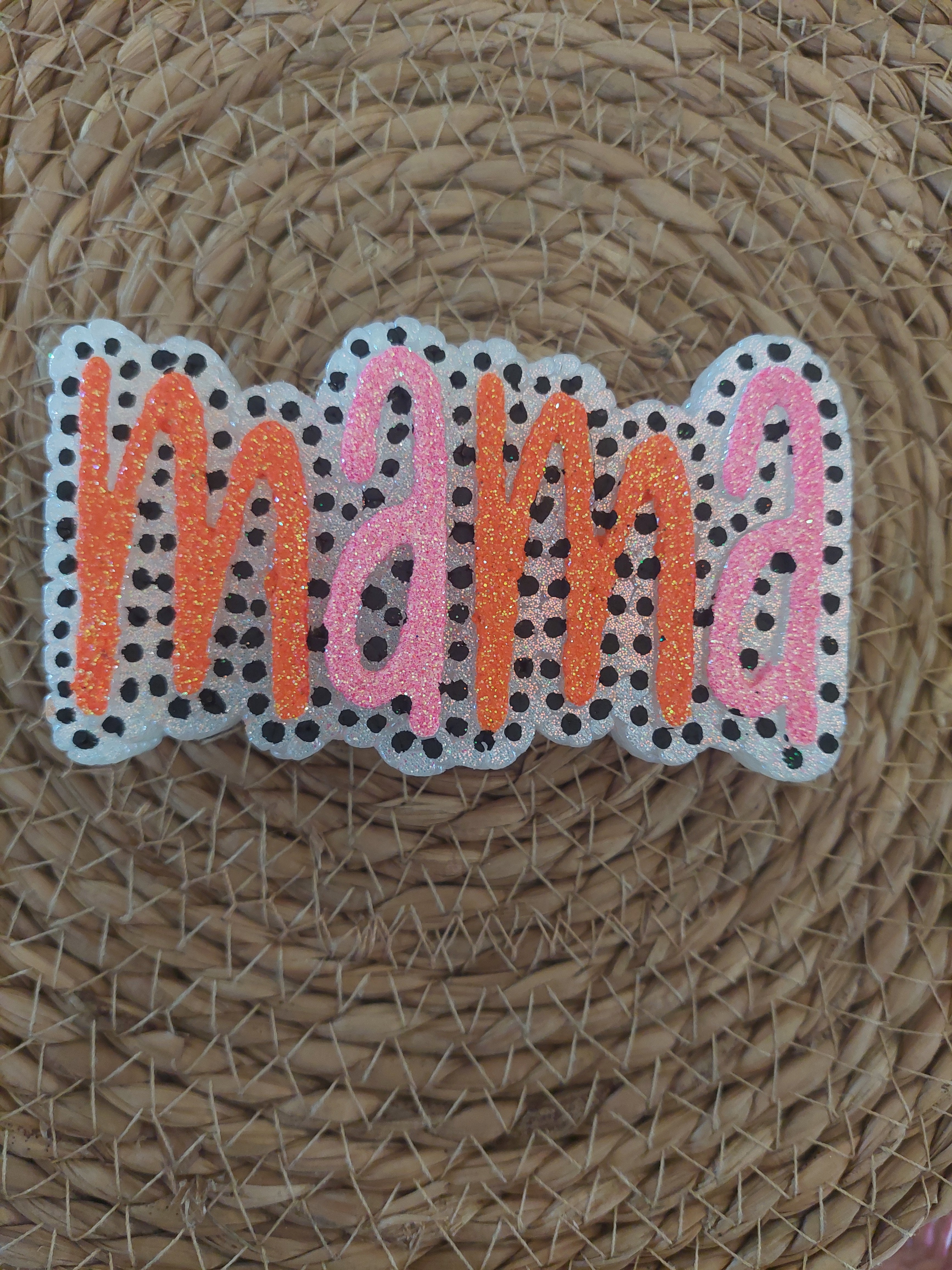 Mama (4)