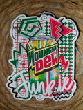 Mountain dew (262)