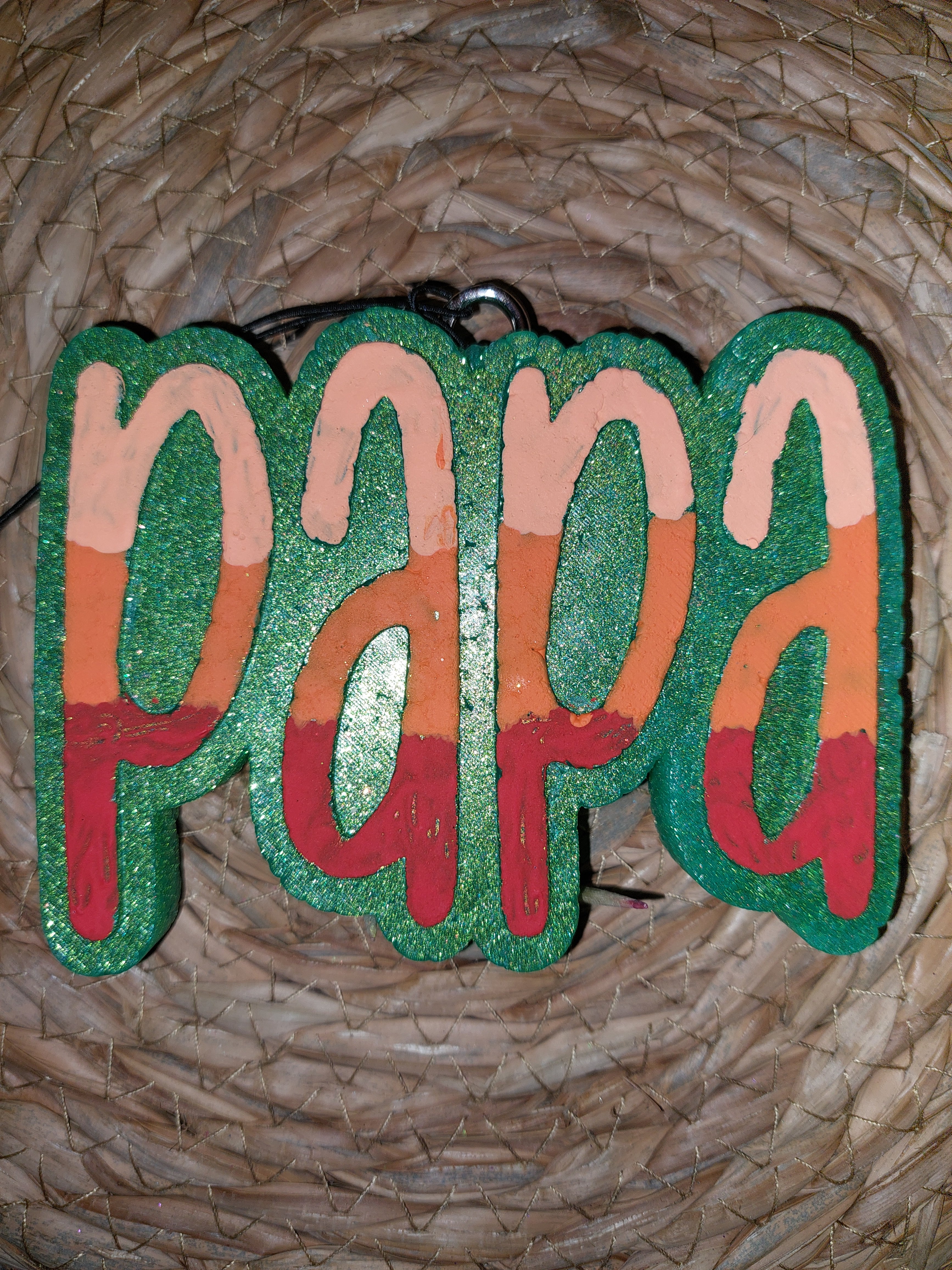 Papa (235)