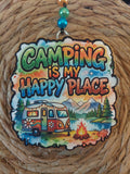 Camping (90)