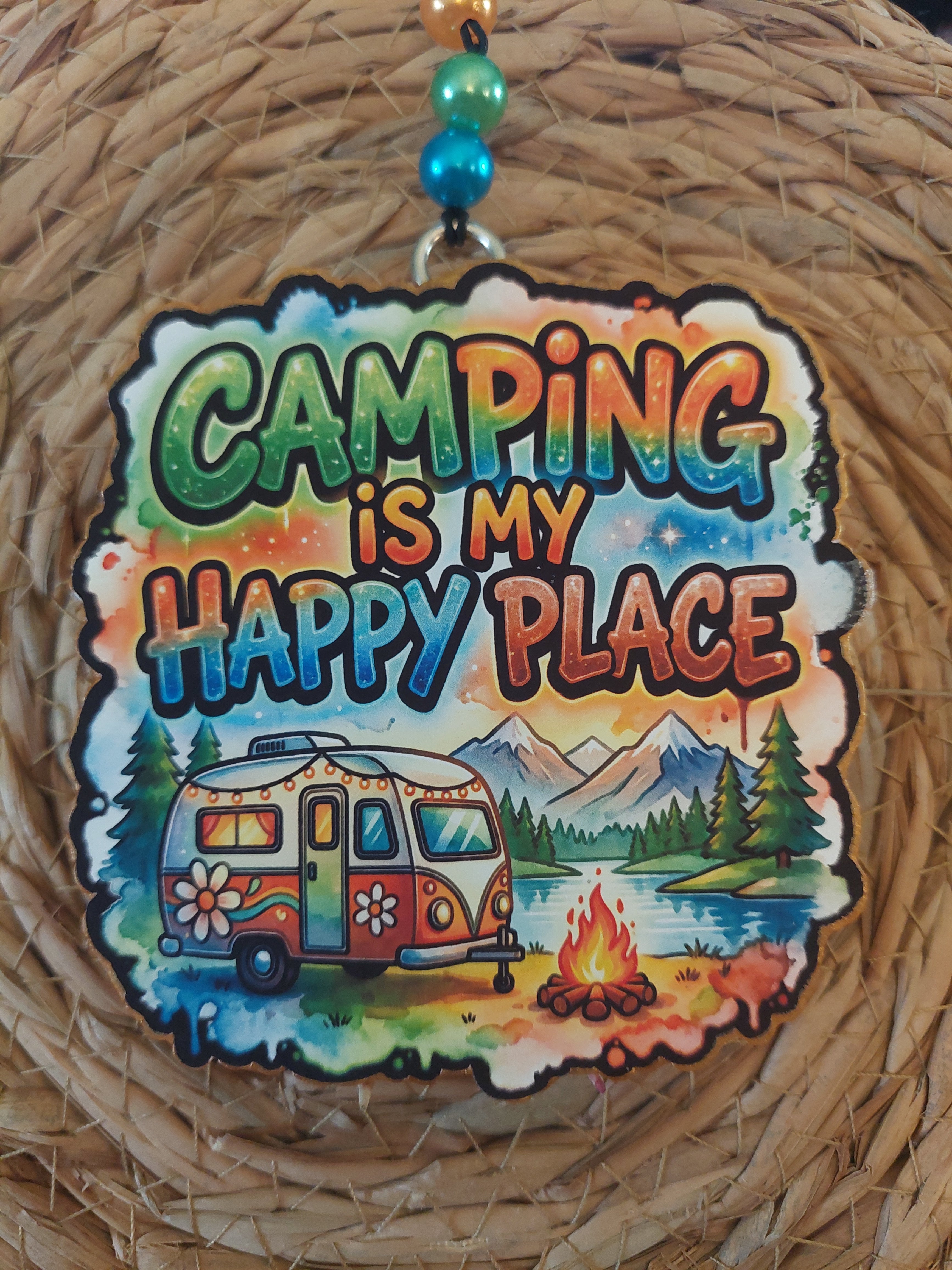 Camping (90)