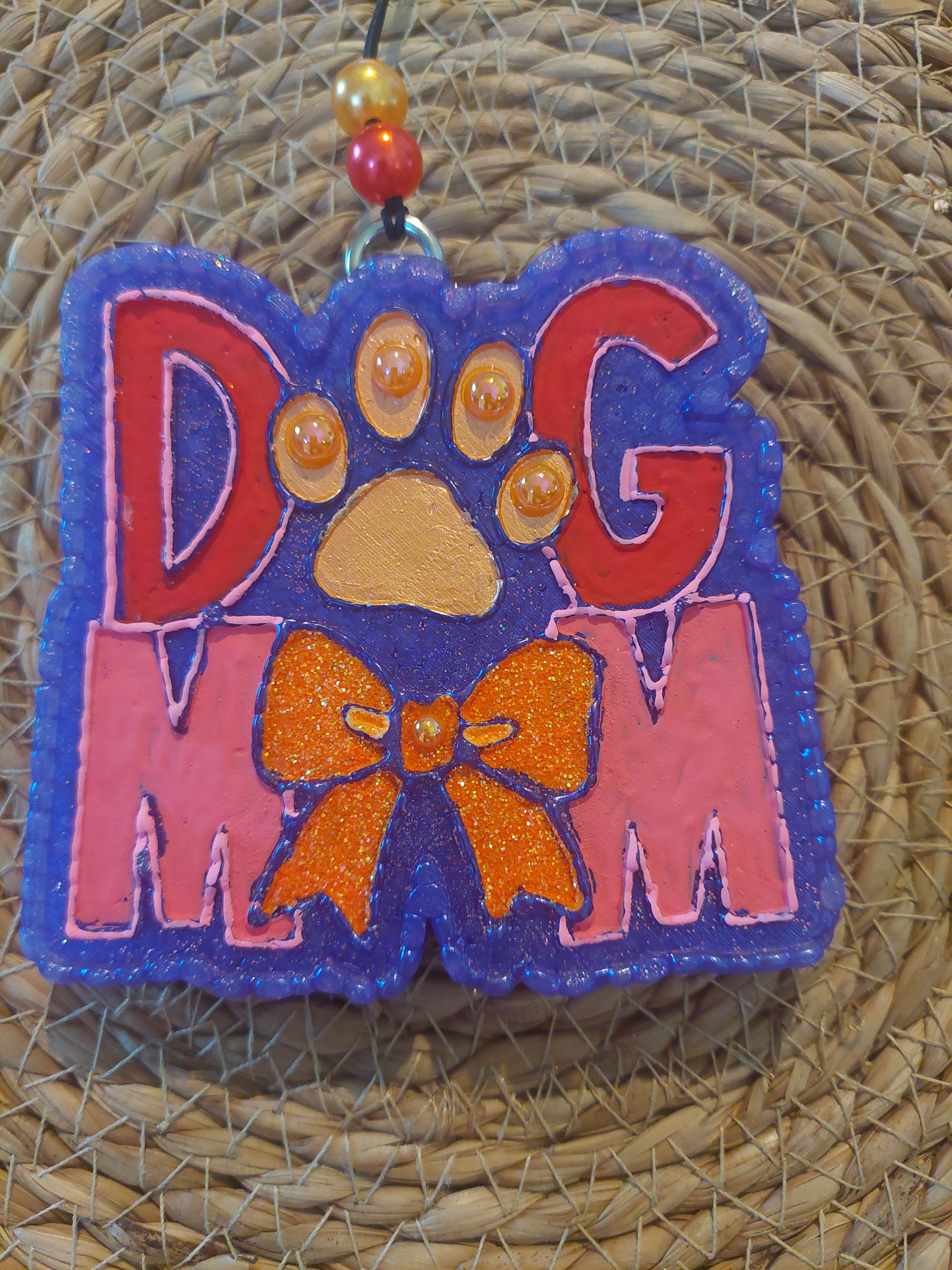 Dog Mom(34)