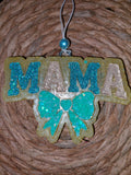 Mama (265)