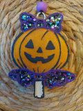 Pumpkin sucker (193)