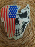 Skull flag (63)