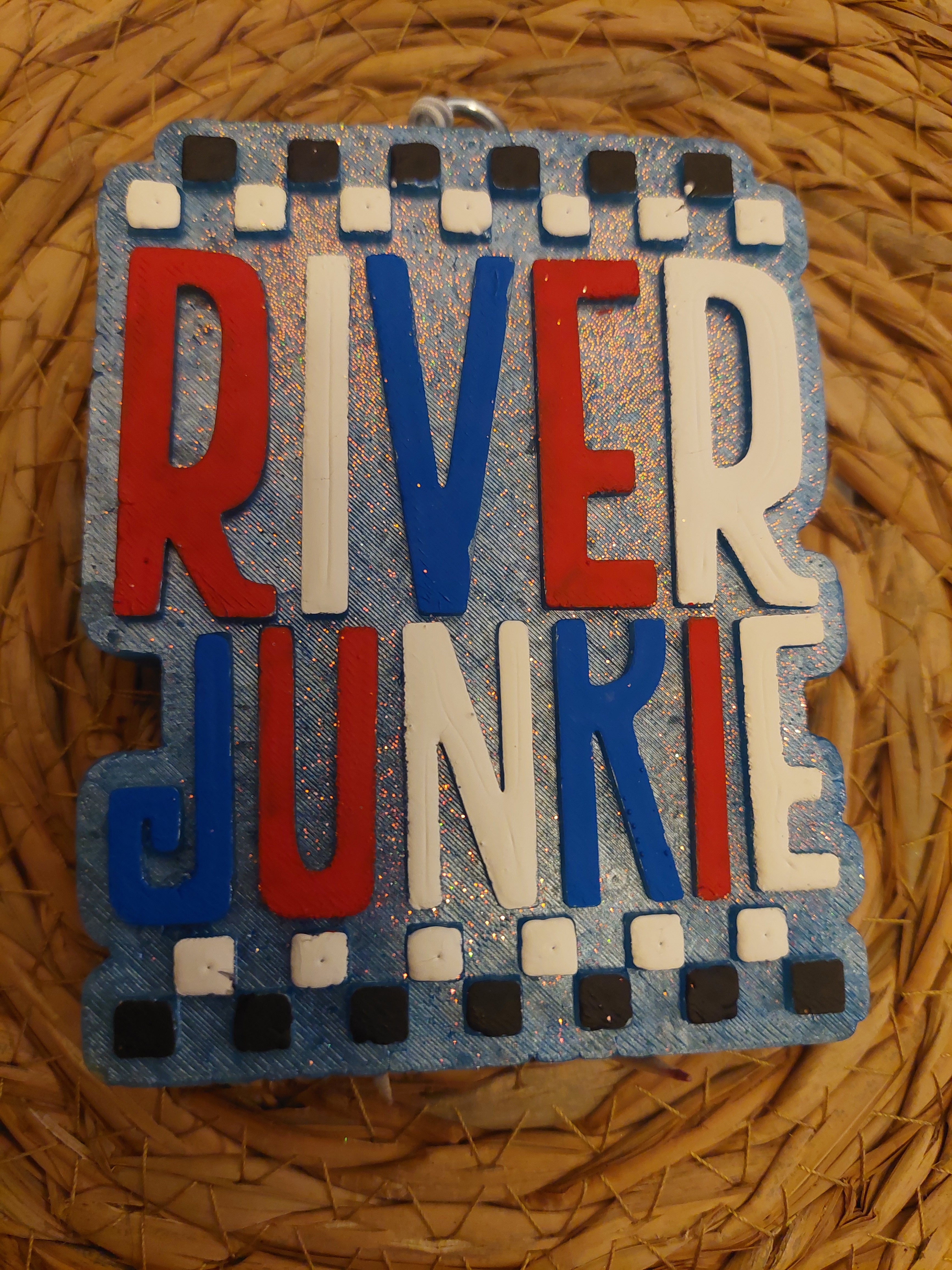 River junkie (152)
