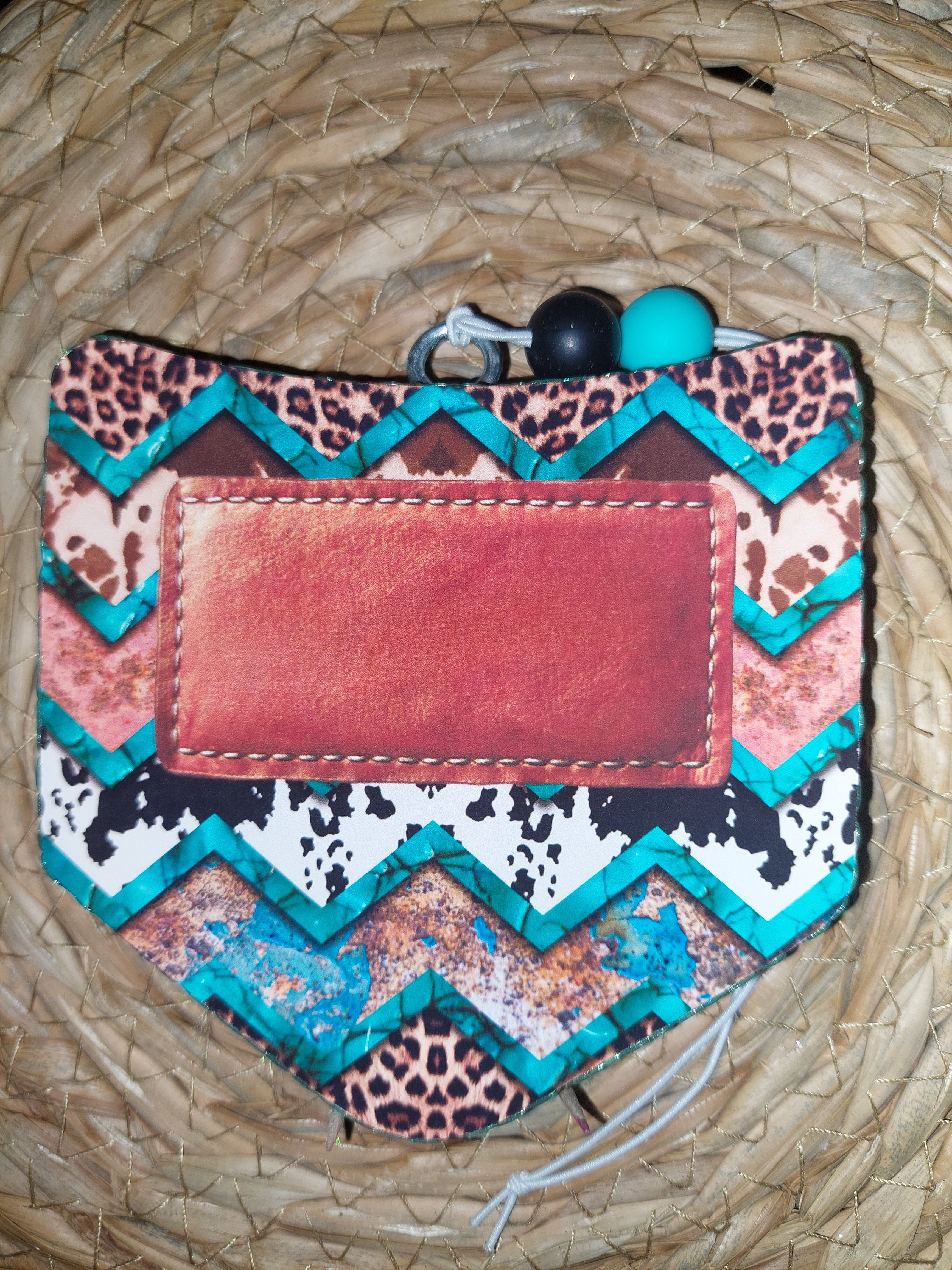 Pocket (276)