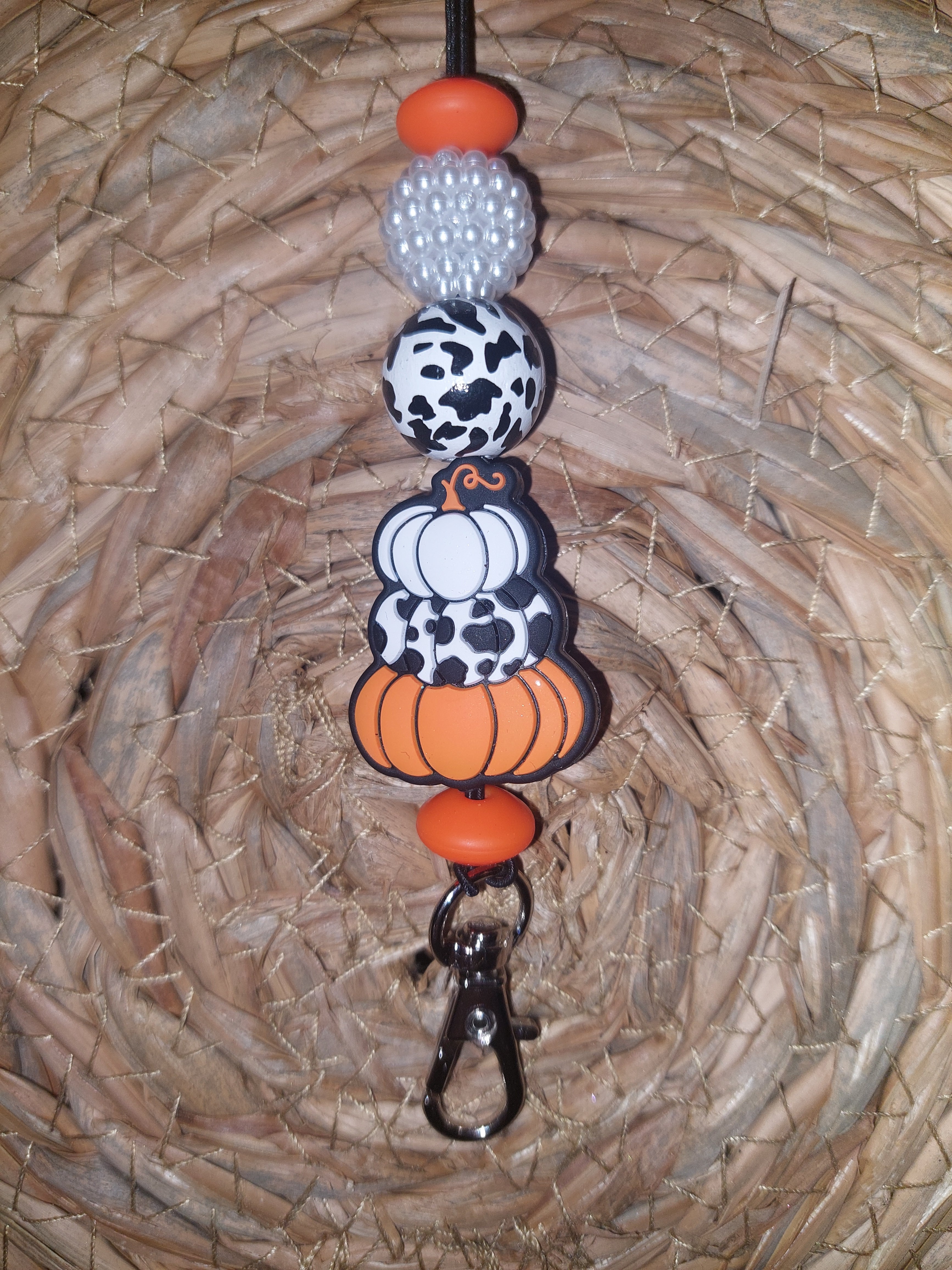 Pumpkins (1196)
