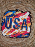 USA (257)