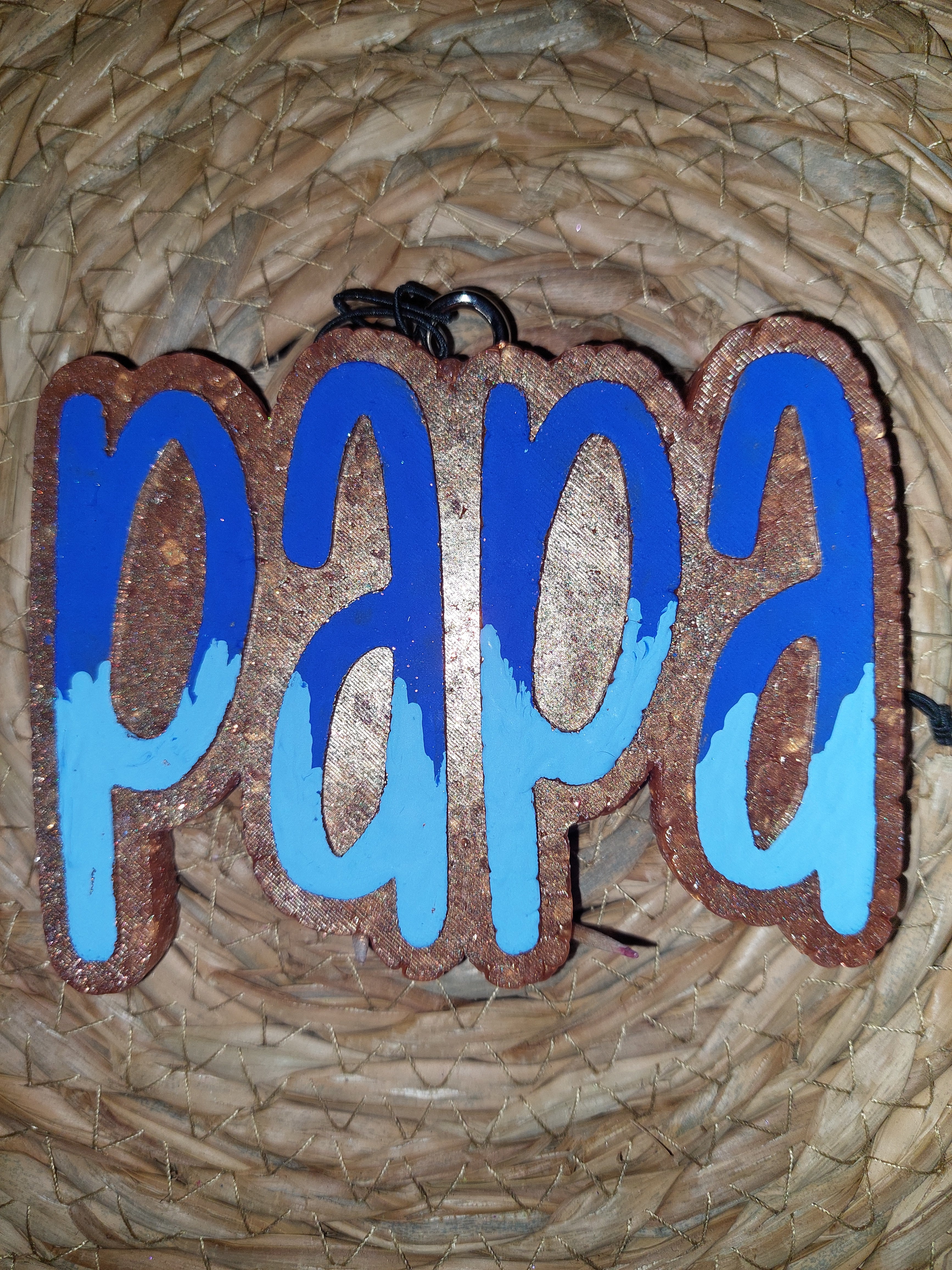 Papa (238)