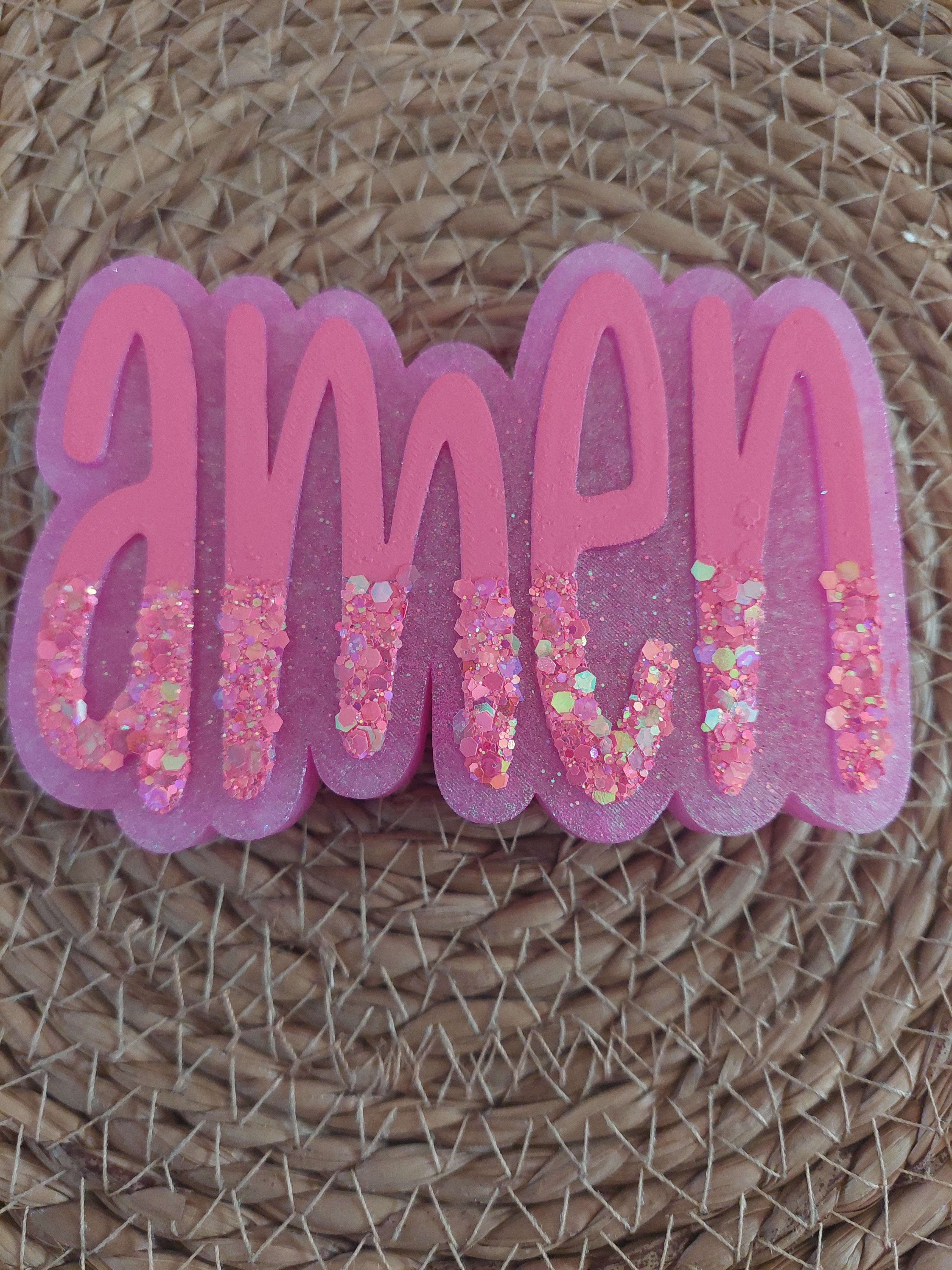 Amen