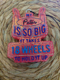 18 wheels (84)