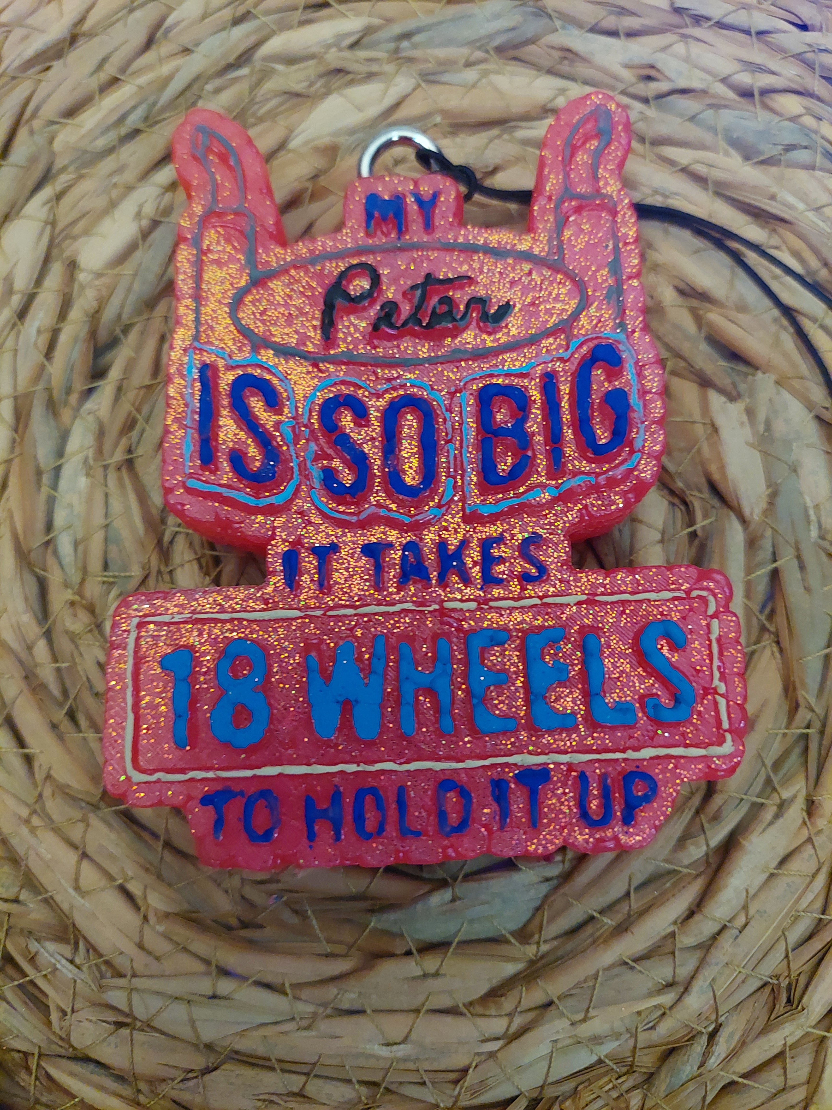 18 wheels (84)
