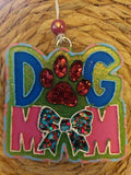 Dog Mom (207)