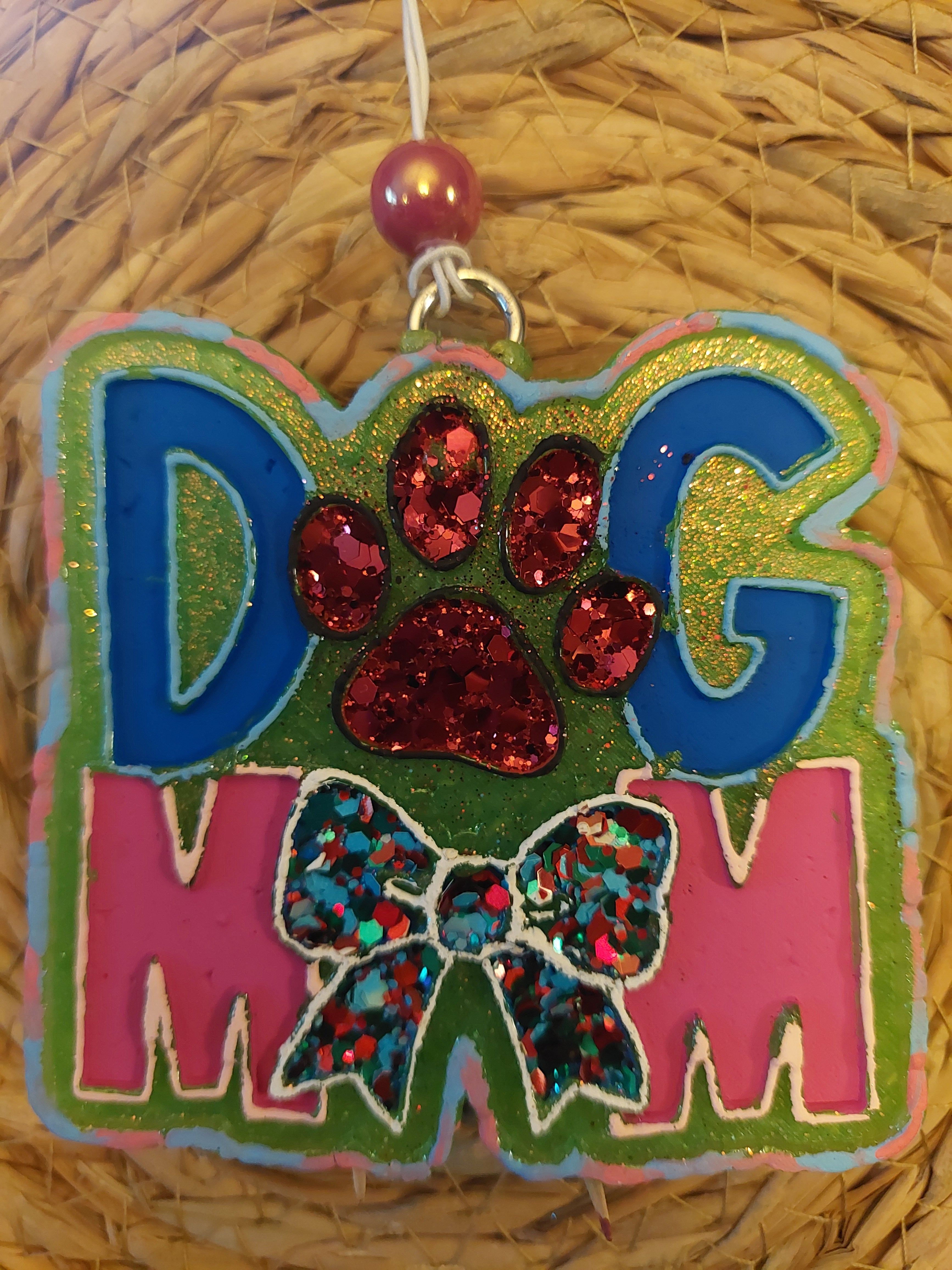 Dog Mom (207)