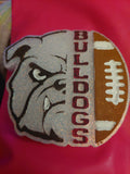 MSU