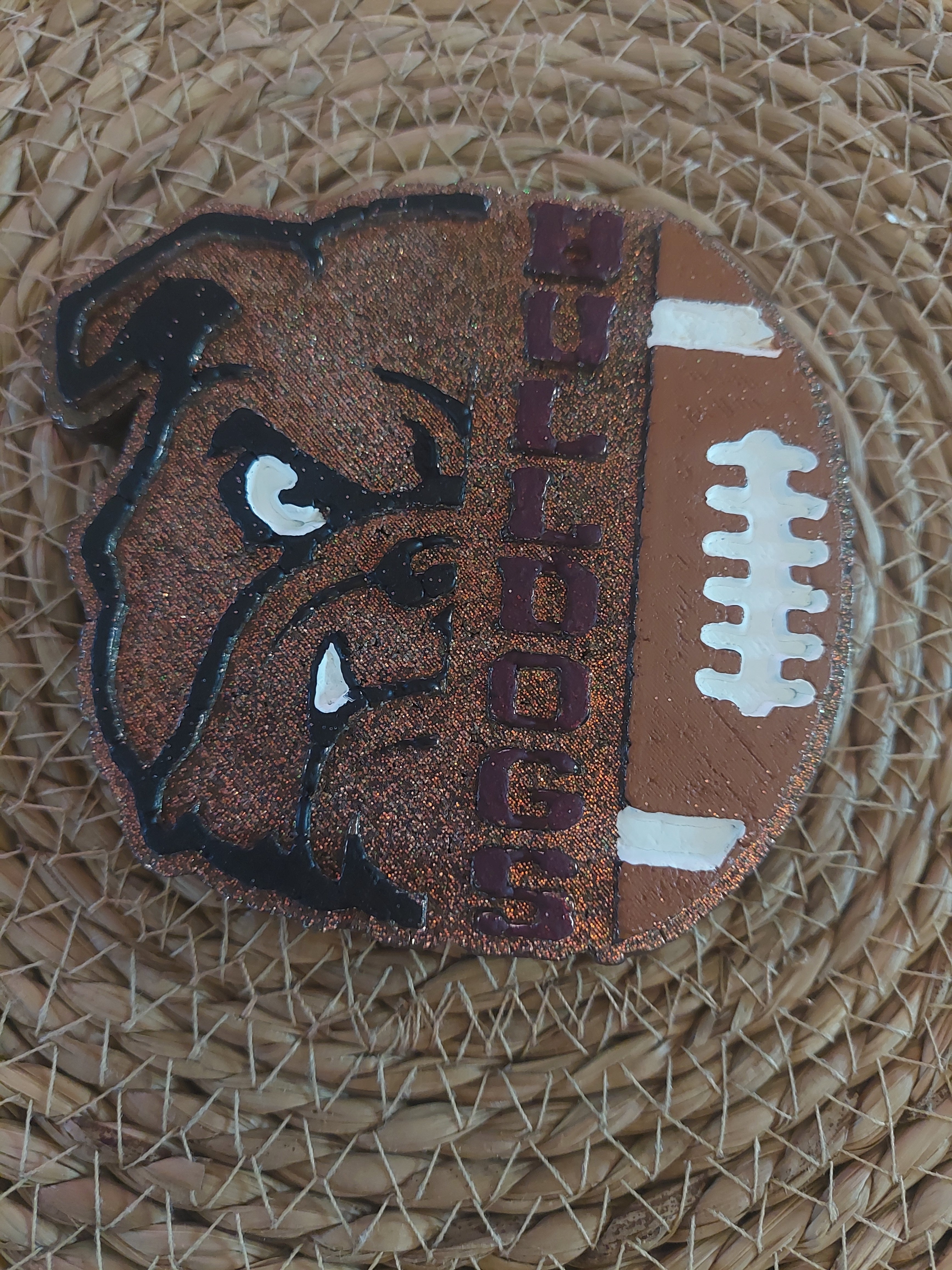 Msu (14)