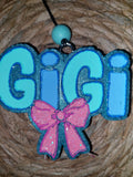 Gigi (240)