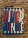 River junkie (186)