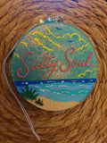 Salty Soul (69)