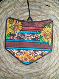 Western pocket (266)