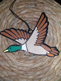 Duck (246)
