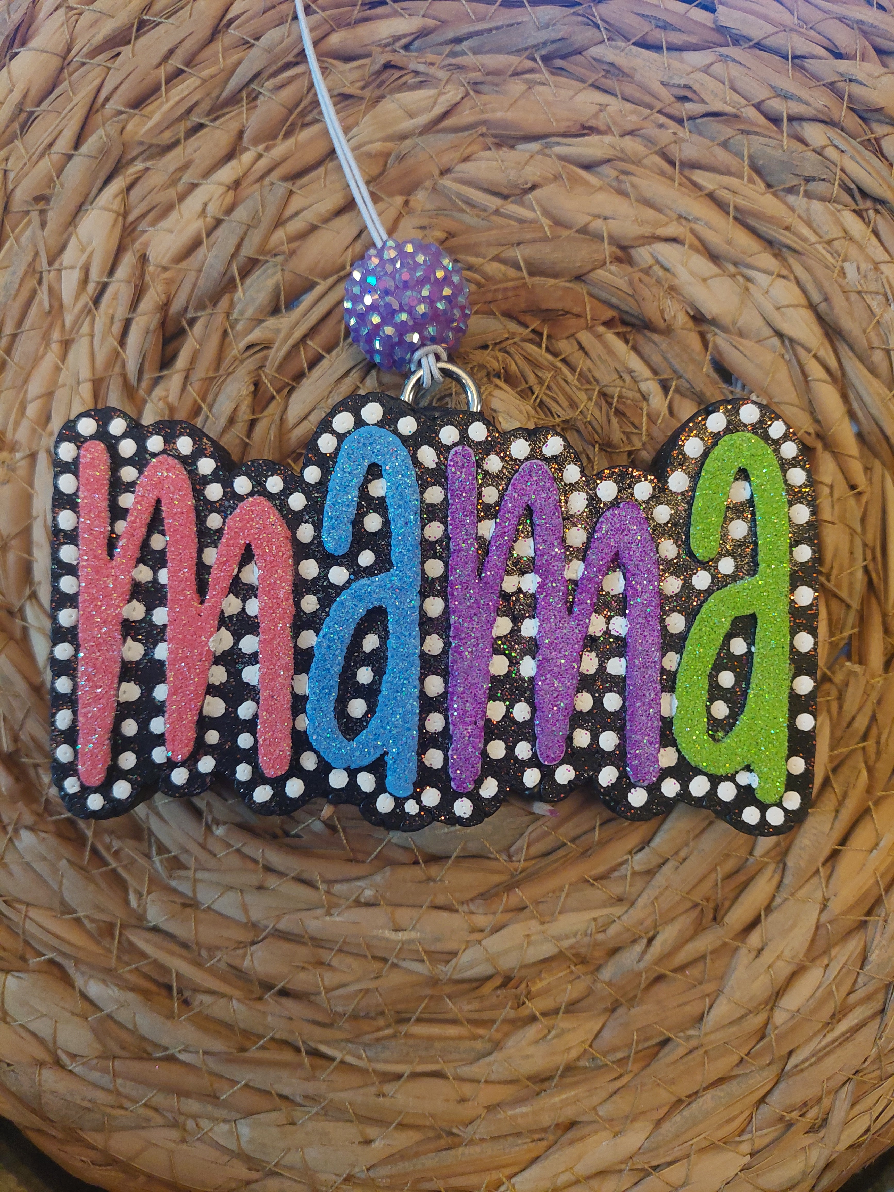 Mama 183