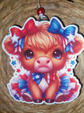 America cow (294)