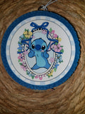 Stitch (222)