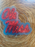 Ole miss glitter (134)