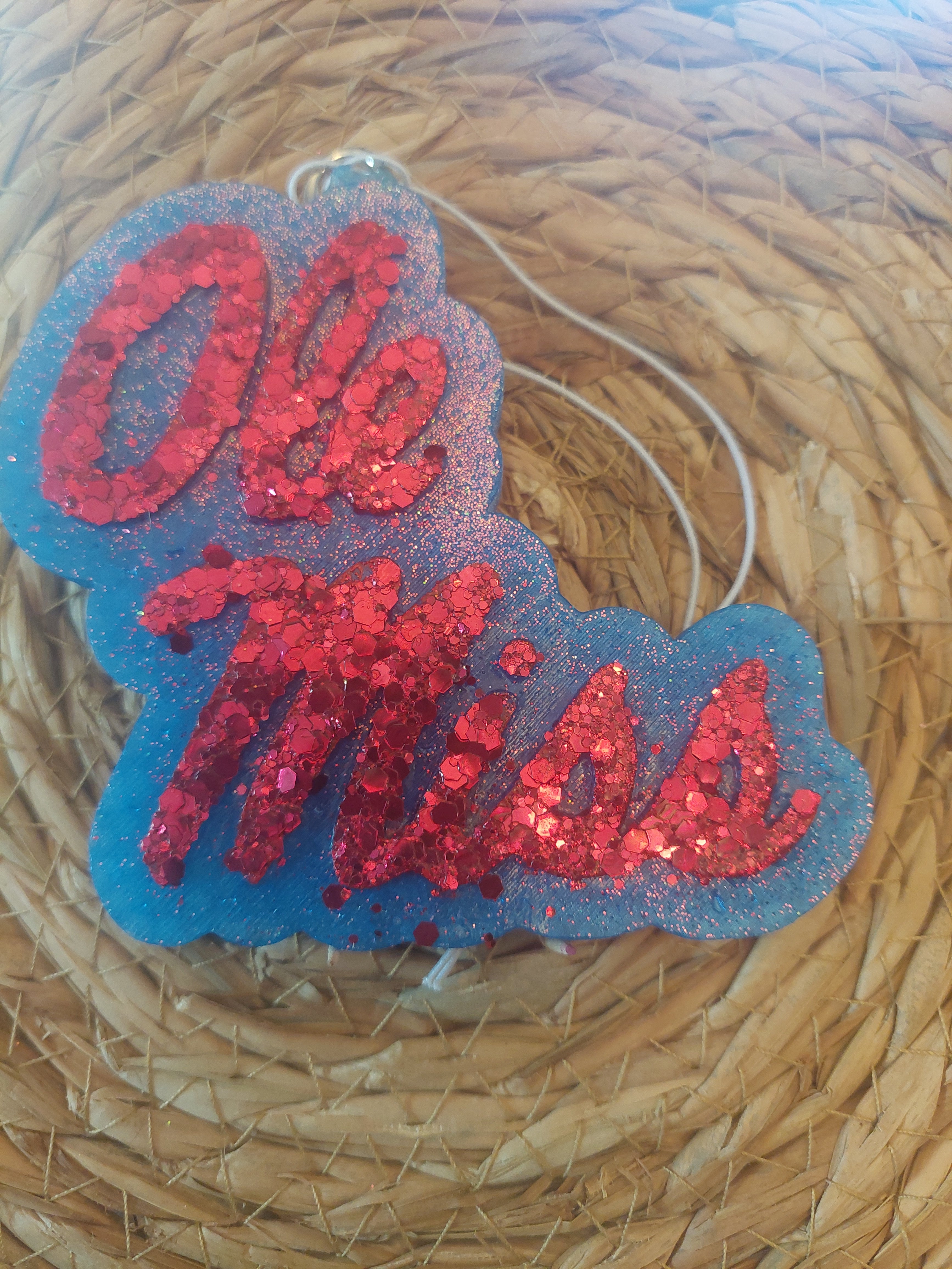 Ole miss glitter (134)