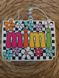 Mimi (103)