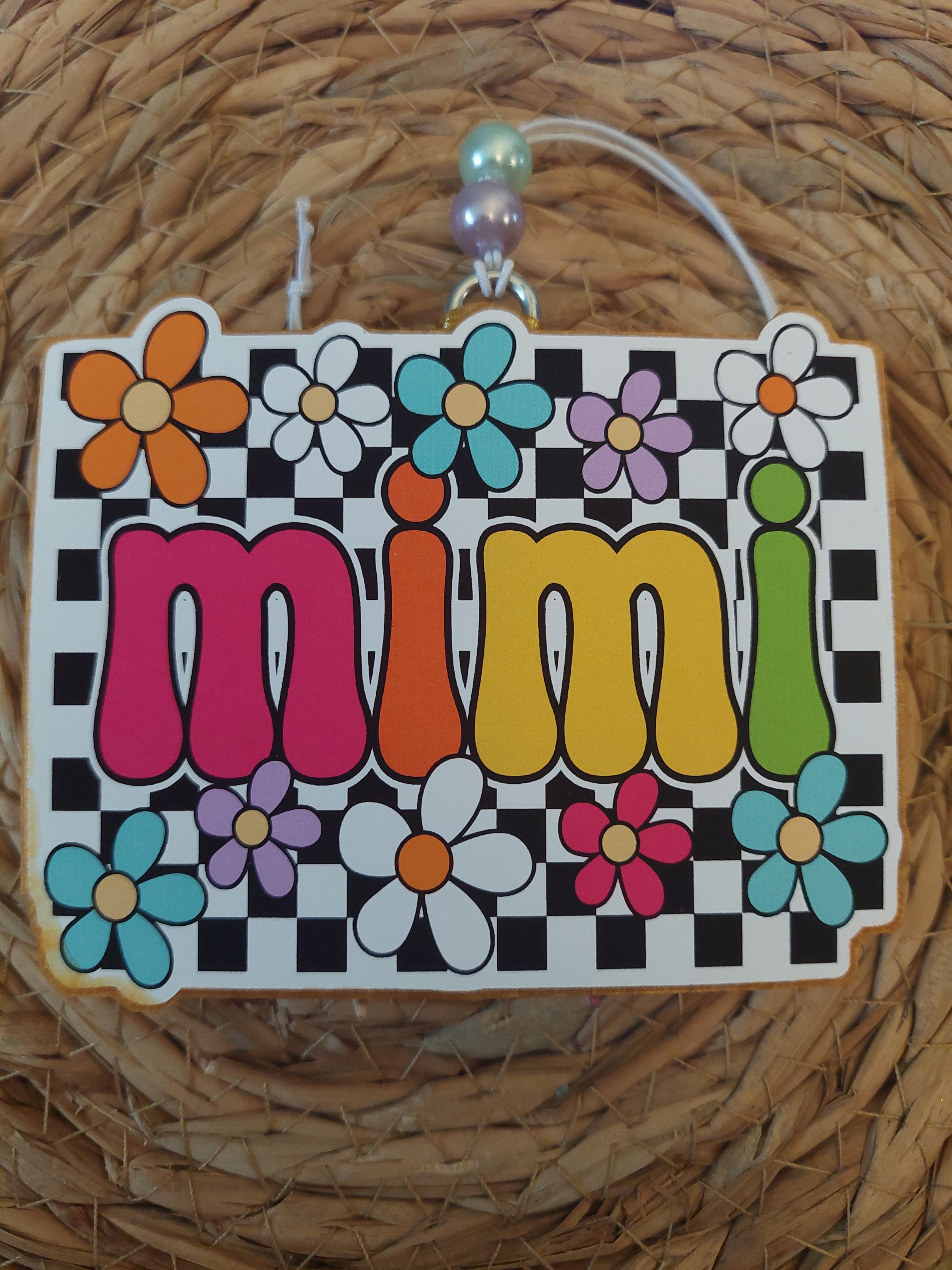 Mimi (103)