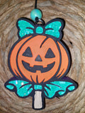 Pumpkin sucker (241)