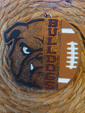 Msu (184)